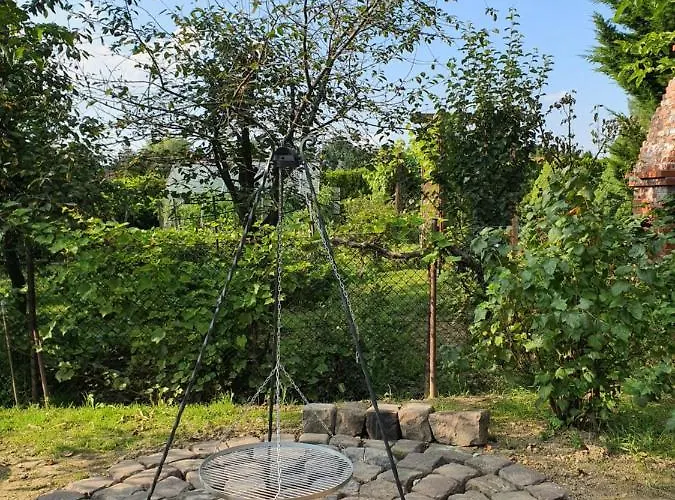 Apartamenty Straconka ,Bielsko-Biala Apartament Bielsko-Biała