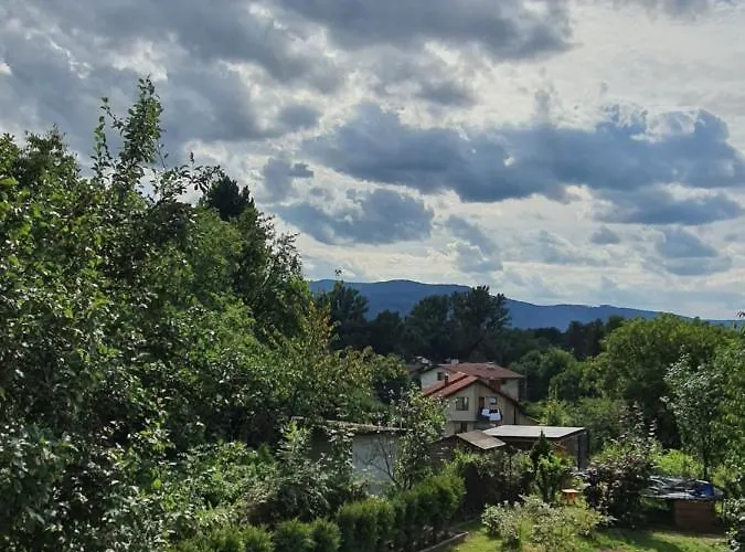 Apartamenty Straconka ,Bielsko-Biala Apartament Bielsko-Biała