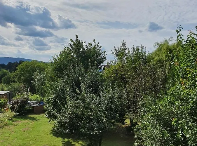 Apartamenty Straconka ,Bielsko-Biala Apartament Bielsko-Biała