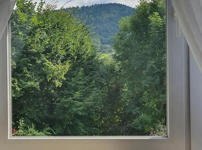 Straconka ,bielsko-biala Bielsko-Biała