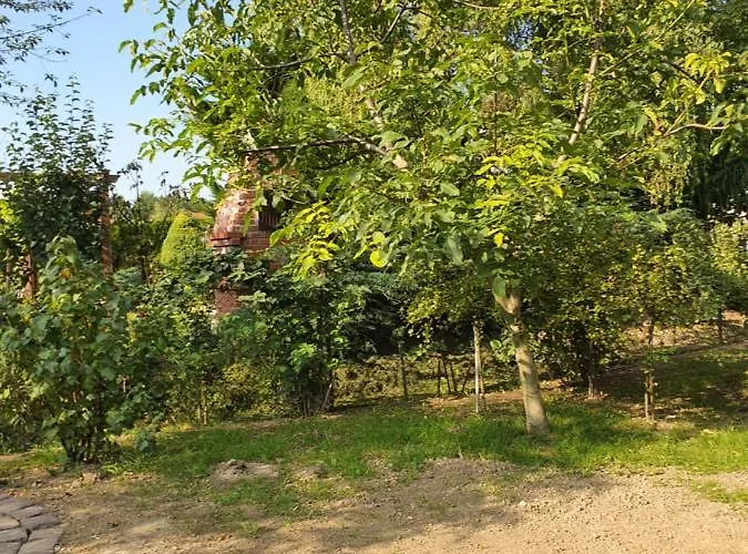 Straconka ,bielsko-biala Bielsko-Biała