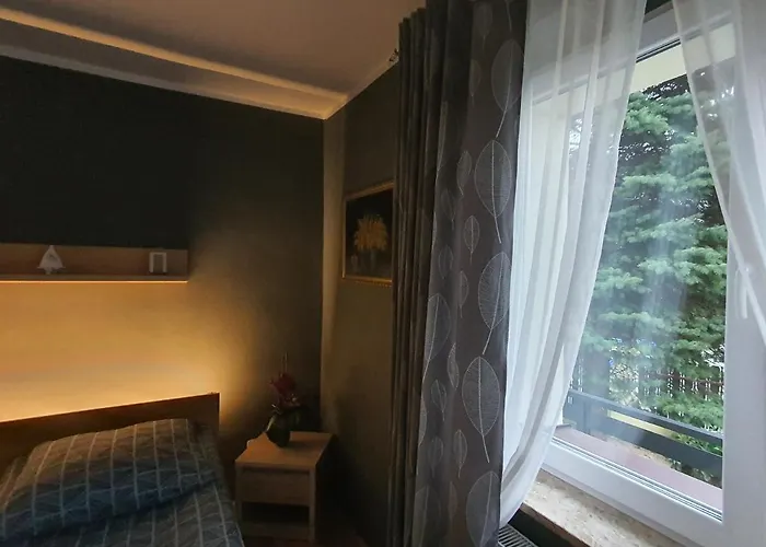 Straconka ,bielsko-biala * Bielsko-Biała