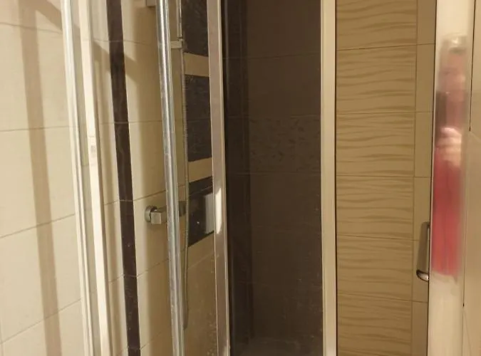 Apartamenty Straconka ,Bielsko-Biala Bielsko-Biała