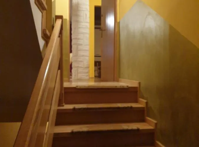 Straconka ,bielsko-biala * Bielsko-Biała