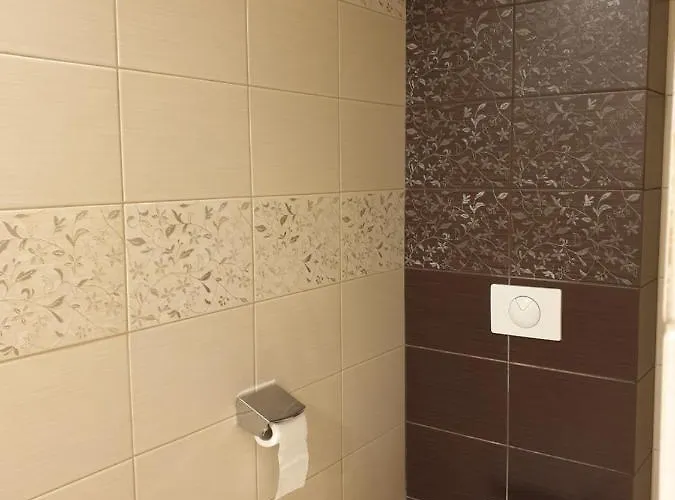 Apartman Straconka ,bielsko-biala *