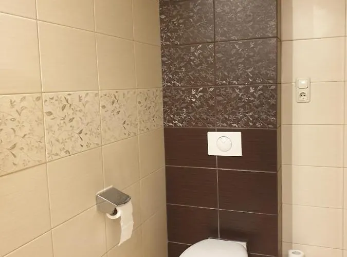 Straconka ,bielsko-biala Bielsko-Biała