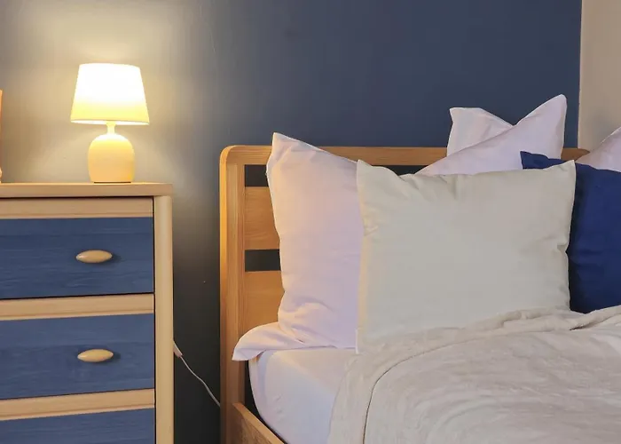 Apartman Straconka ,bielsko-biala