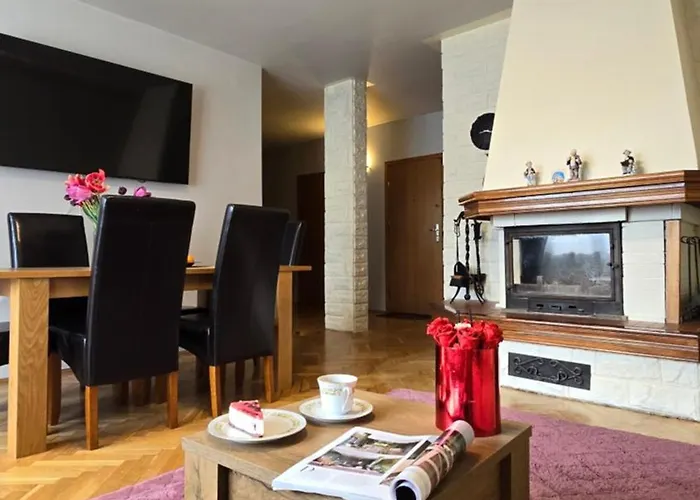 Straconka ,bielsko-biala