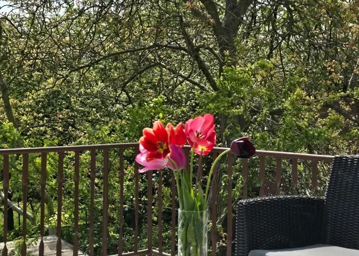 Apartamenty Straconka ,Bielsko-Biala Apartament *